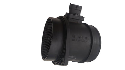 2010 - 2015 Volvo S80 II 124 Saloon Air Flow Meter 30785472