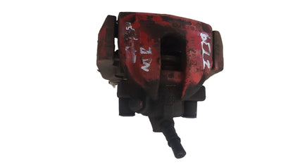 2000 - 2008 Volvo V70 II 285 Estate Left Rear Caliper 9434165 LH