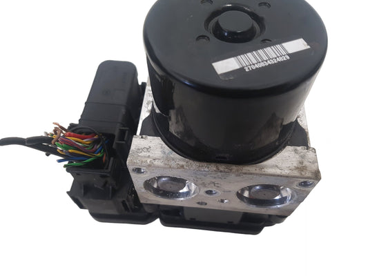 2010 - 2013 Volvo S60 II 134 Saloon ABS Pump/Modulator 31329137
