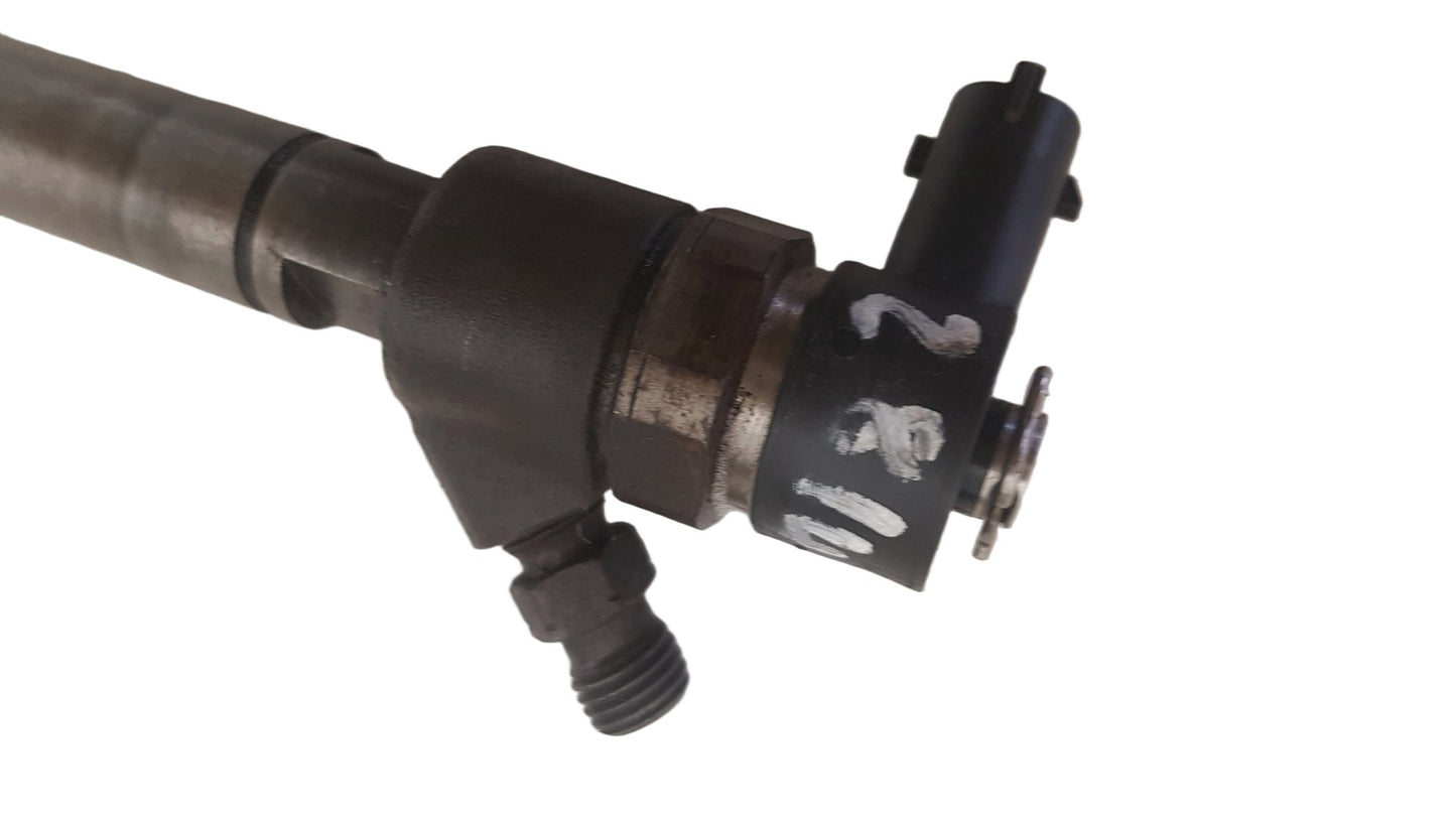 2006 - 2014 Volvo XC90 I 275 SUV Fuel Injector 30750283