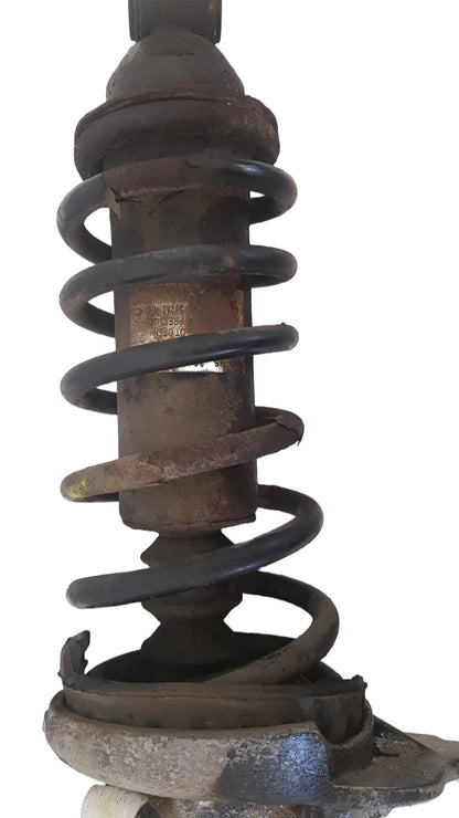 2003 - 2007 Volvo XC70 II 295 Estate Right Rear Shock Absorber 8672095
