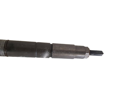 2009-2017 Volvo V60 XC60 2.4 D5 Diesel Fuel Injector 31272690 0445116016