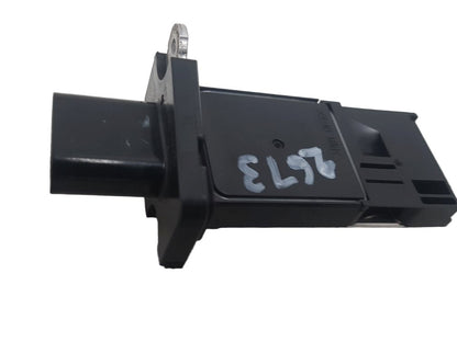 2007-2015 Volvo V70 Estate Air Flow Meter 6C1112B579AA