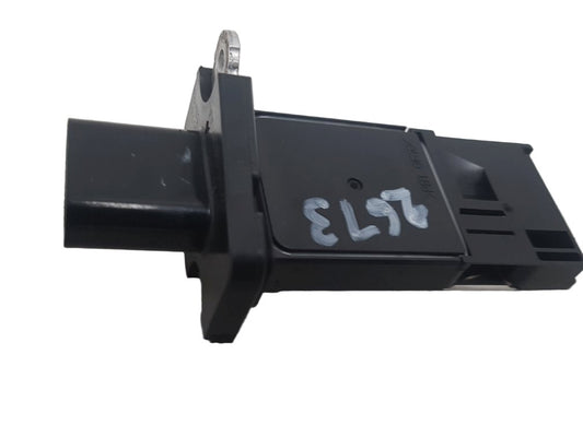 2007-2015 Volvo V70 Estate Air Flow Meter 6C1112B579AA
