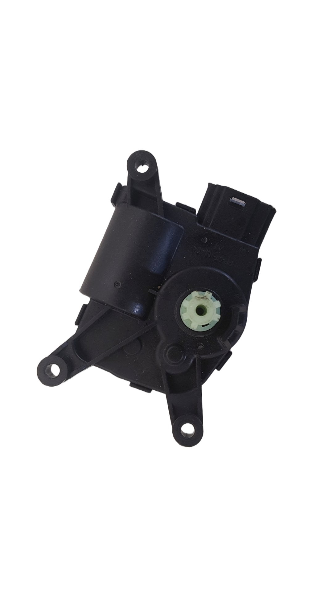 2017 - 2025 Volvo XC40 536 SUV Air Vent Flap Motor Actuator 888907957