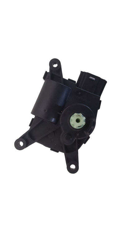 2017 - 2025 Volvo XC40 536 SUV Air Vent Flap Motor Actuator 888907957