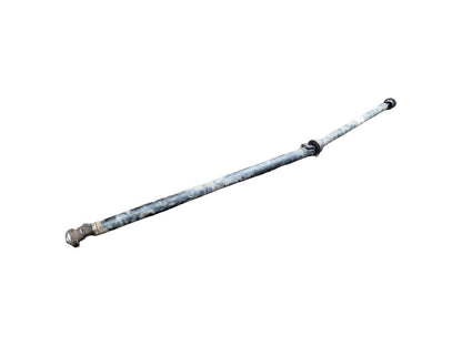 2002-2006 Volvo XC90 Propshaft 8689886 2.4 Diesel Automatic — Damaged End | VS Breakers Ltd