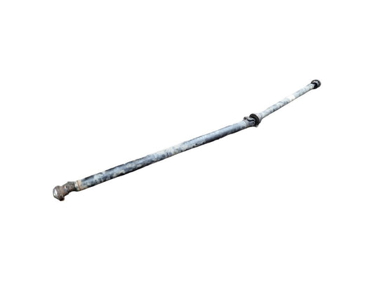 VOLVO XC90 PROPSHAFT 8689886 DAMAGED END
