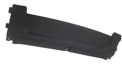 Volvo XC90 II Front Trim Panel 2015-2026 31383508 Series 256 VRAC Grade A