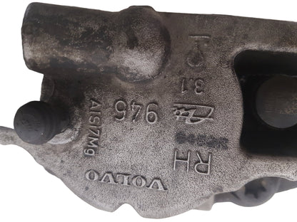 2000-2008 Volvo V70 II Front Left Passenger Brake Caliper 2.4 Diesel
