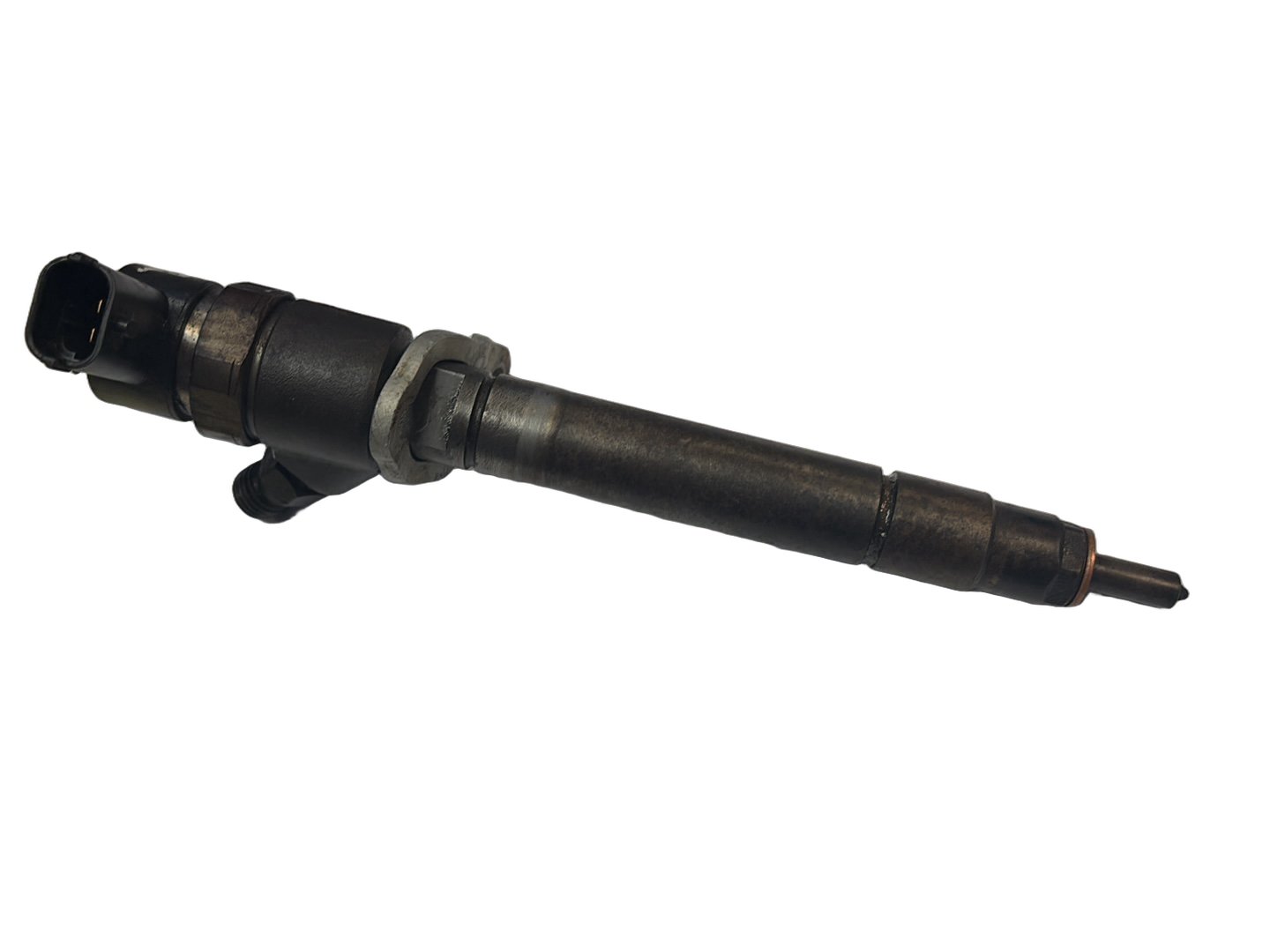 2006 - 2014 Volvo XC90 I 275 SUV Fuel Injector 30750283