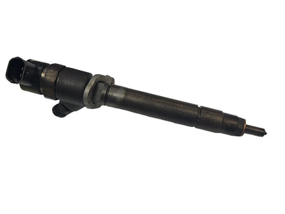 2006 - 2014 Volvo XC90 I 275 SUV Fuel Injector 30750283