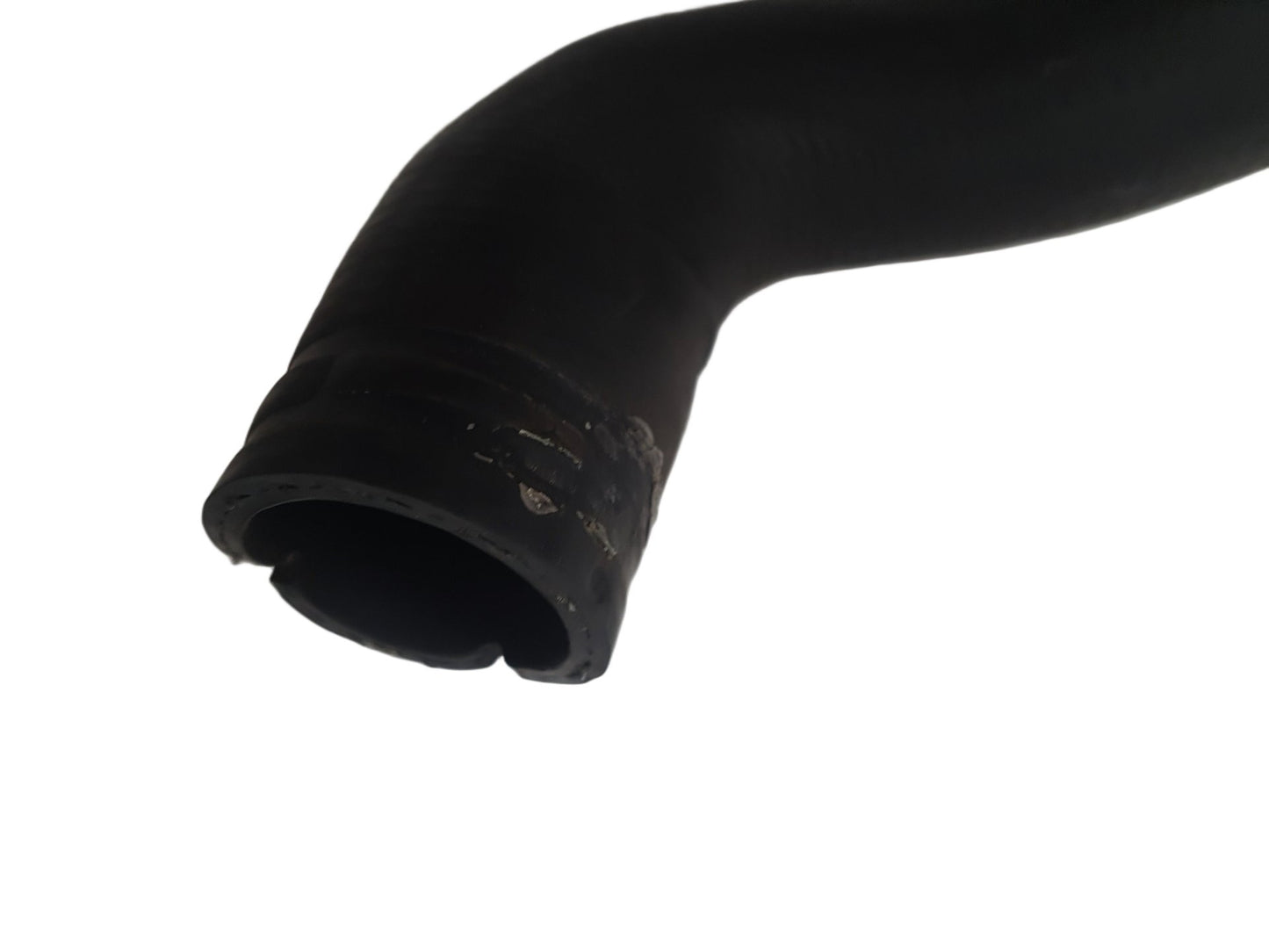 2004-2013 Volvo S40 V50 C30 C70 2.0D Top Radiator Hose 3M5H8260CH
