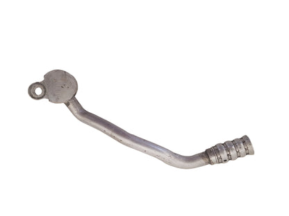 2012-2019 Volvo V40 A/C Air Con Pipe 1.6 Diesel D4162T