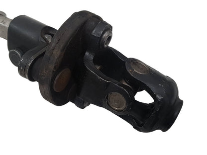 2000 - 2008 Volvo V70 II 285 Estate Steering Column 9491778