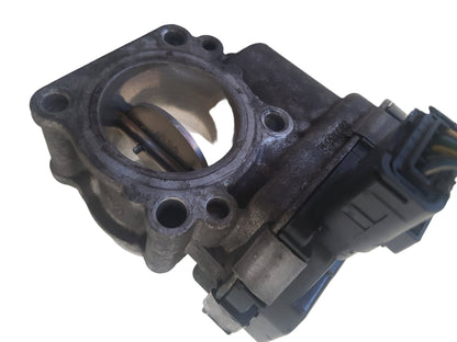 2010-2013 Volvo S60 1.6 D2 Diesel Throttle Body 28275019