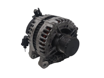 2007-2015 Volvo V70 2.0D Alternator 36000223 D4204T Aftermarket