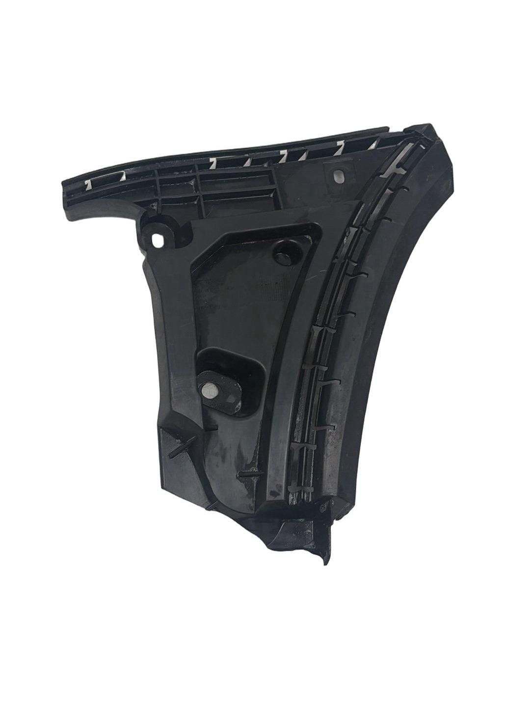 2005 - 2012 Volvo XC90  Estate Left Front Bumper Bracket 30698128