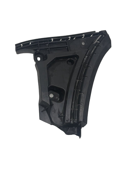 2005 - 2012 Volvo XC90  Estate Left Front Bumper Bracket 30698128