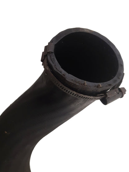 Volvo XC90 Intercooler Pipe 2011-2014 31261367 12M Warranty