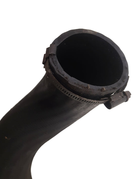 VOLVO XC90 2.4 D5 185BHP 205BHP DRIVERS SIDE INTERCOOLER PIPE 2006 14 31261367