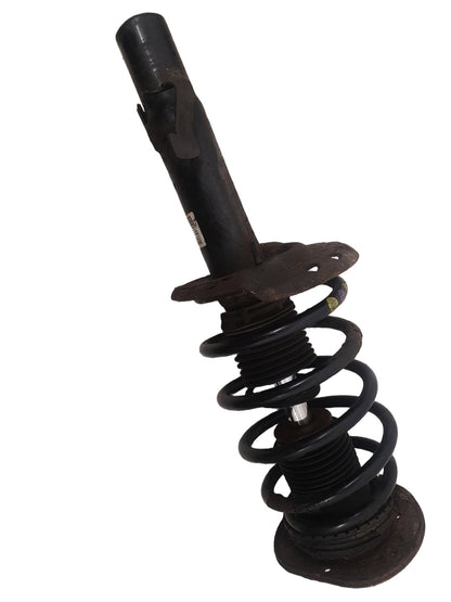 2009 Volvo V70 Front Driver Side Shock Absorber Strut 31317795