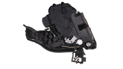 2008 - 2012 Volvo V50 545 Estate Left Rear Door Rear Lock Mechanism 30699111