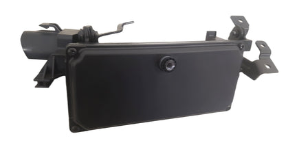 2016 - 2023 Volvo XC90 II 256 Estate Front Windscreen Camera 32327232
