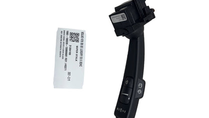 2008-2016 Volvo V70 XC60 XC70 V40 Wiper Switch Stalk 31264169