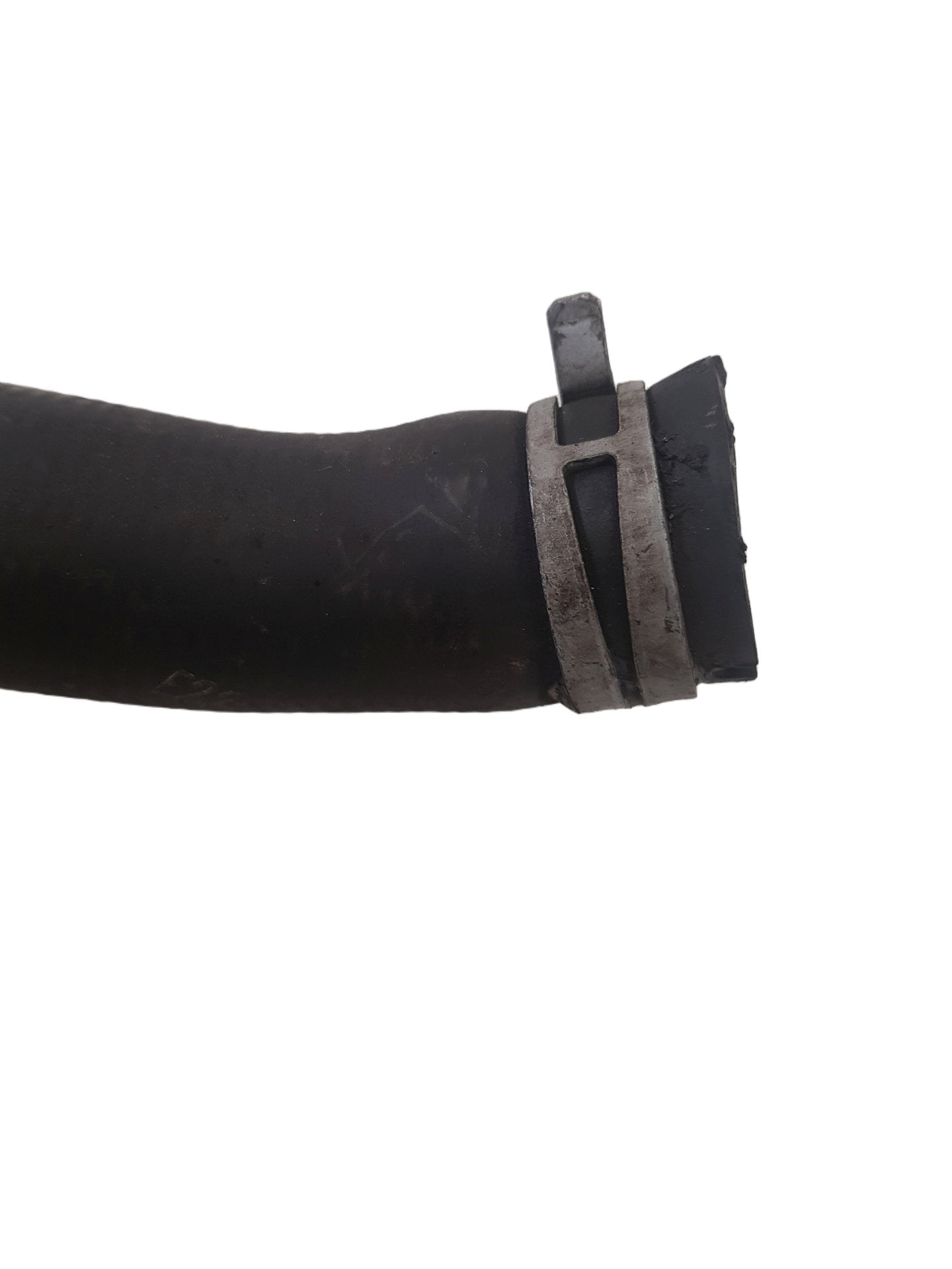 2010 - 2013 Volvo S60 II 134 Saloon RADIATOR HOSE 31338810