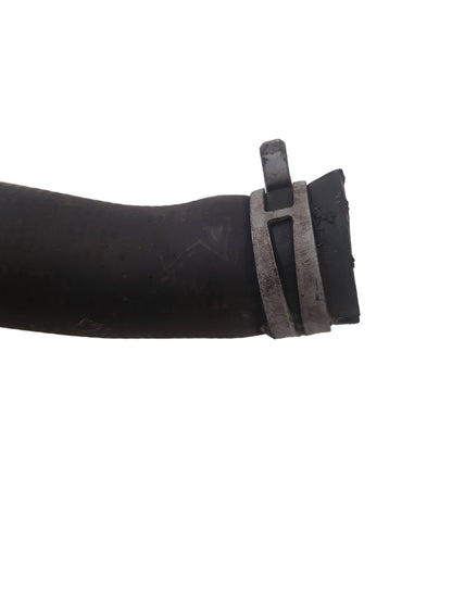2010 - 2013 Volvo S60 II 134 Saloon RADIATOR HOSE 31338810