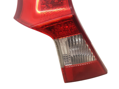 2008-2016 Volvo V70 XC70 Tailgate Rear Light Cluster Passenger Side 31395068