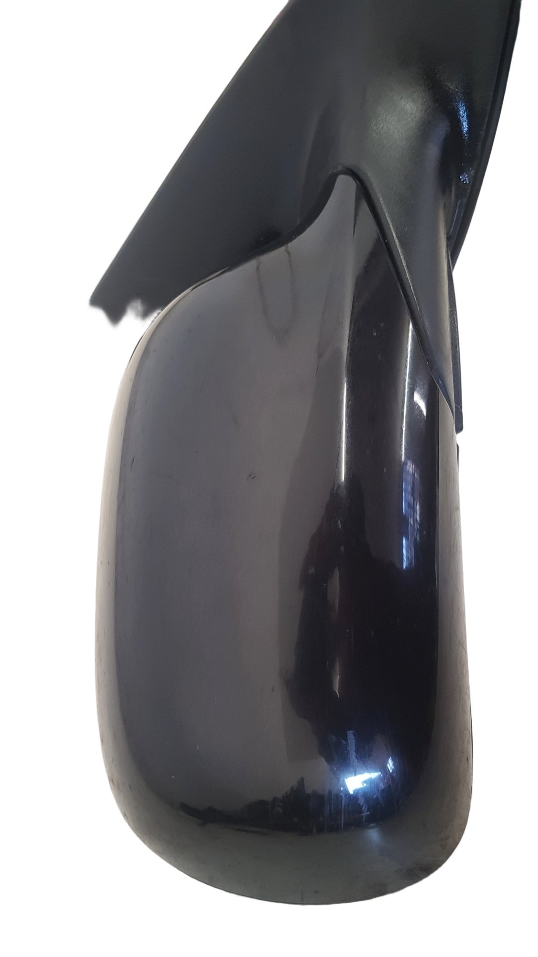 2009 Saab 9-3 YS3F Saloon Right Door Mirror 12784689