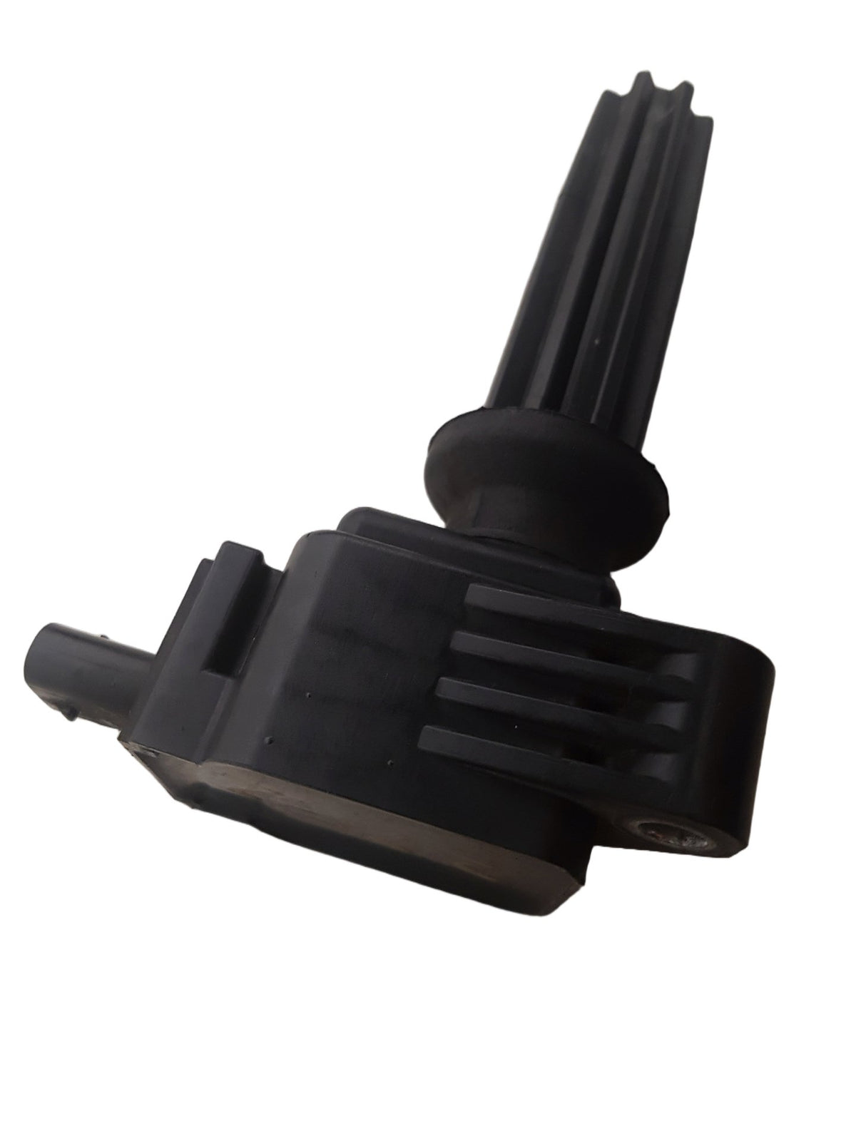 2010-2017 Volvo XC60 Coil Pack B4204T7 DSVYA 2.0 Petrol