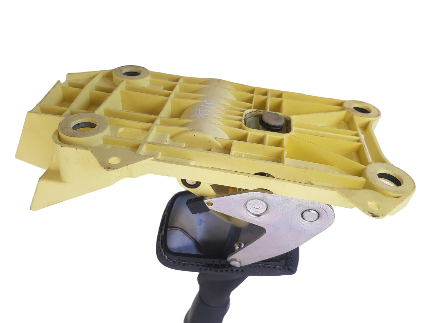2006 - 2013 Volvo C70 II 542 Convertible Gear Stick/Shifter