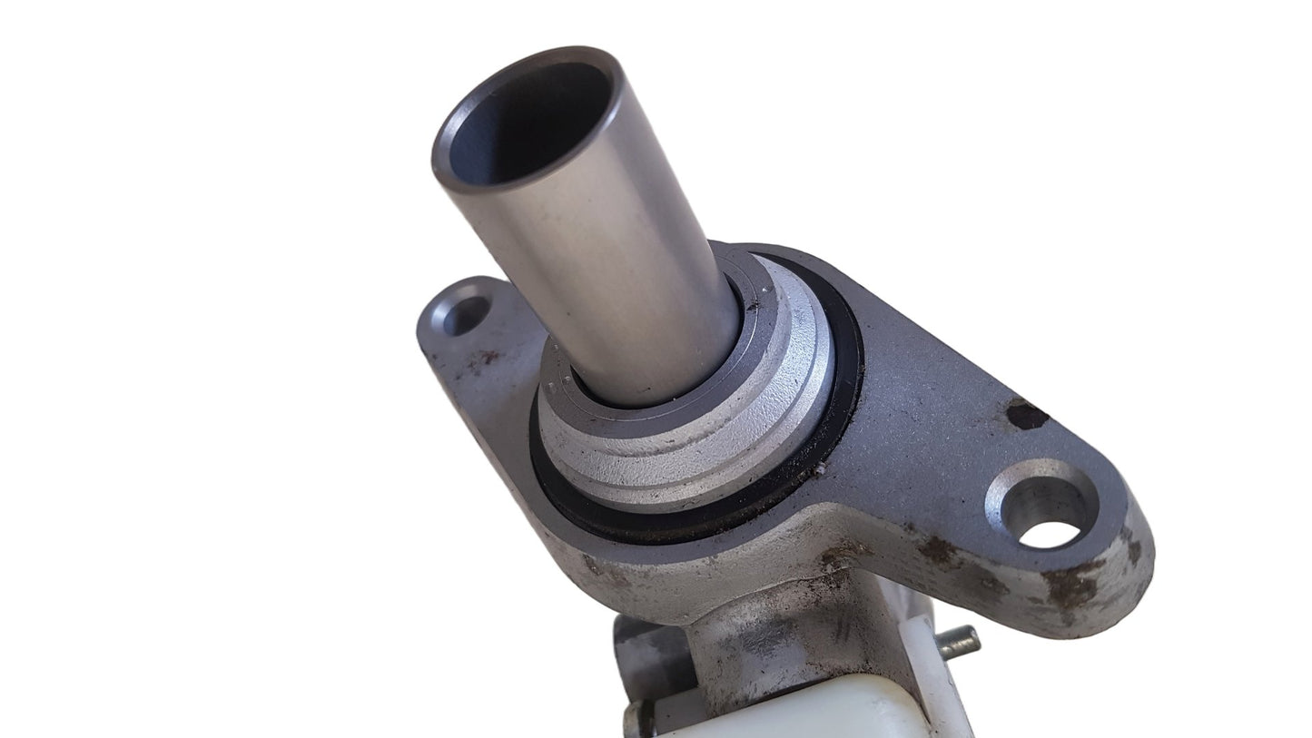 VOLVO S40 V50 C30 C70 2.0 D3 D4 BRAKE MASTER CYLINDER SERVO 36001231 OEM