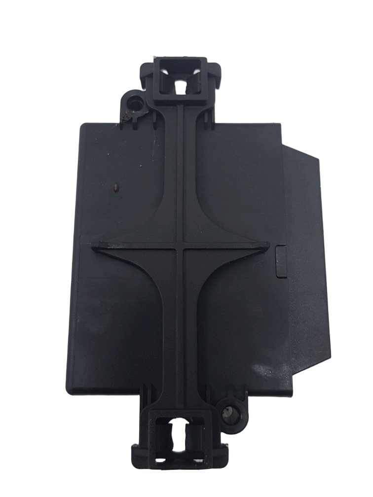 2008 - 2014 Volvo V70 III 135 Estate PARKING SENSOR ECU 31314525