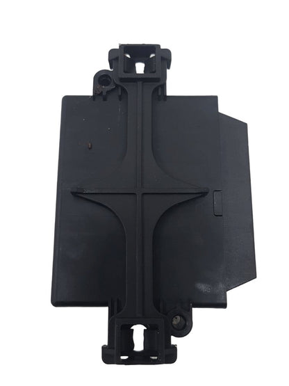 2008 - 2014 Volvo V70 III 135 Estate PARKING SENSOR ECU 31314525