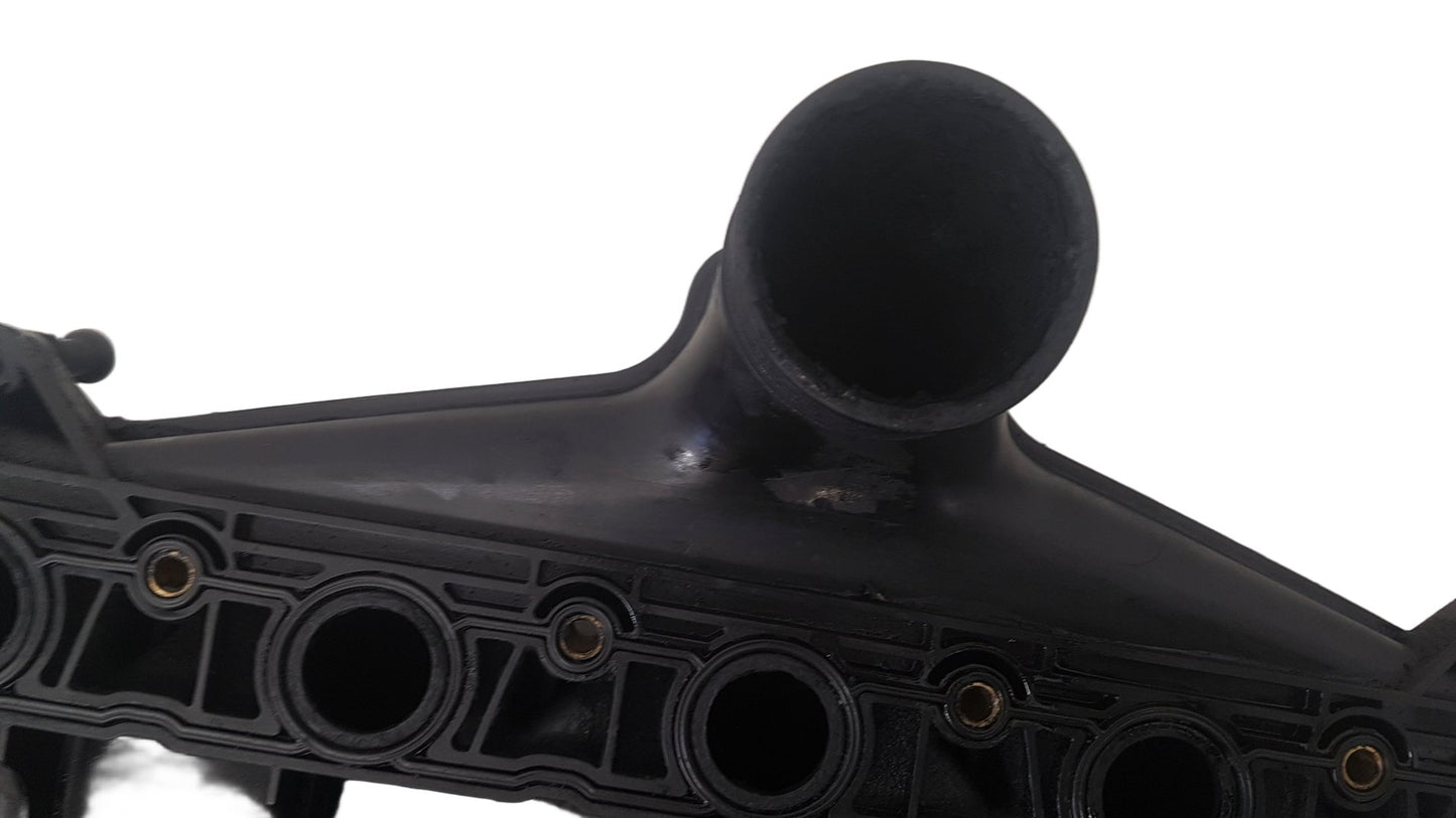 2008 - 2011 Volvo V70  Estate Rocker Cover 31256168