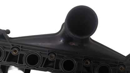 2008 - 2011 Volvo V70  Estate Rocker Cover 31256168