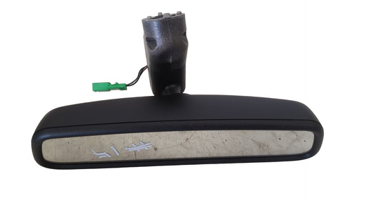 2008 - 2017 Volvo XC60 I 156 SUV Interior Mirror 30799044