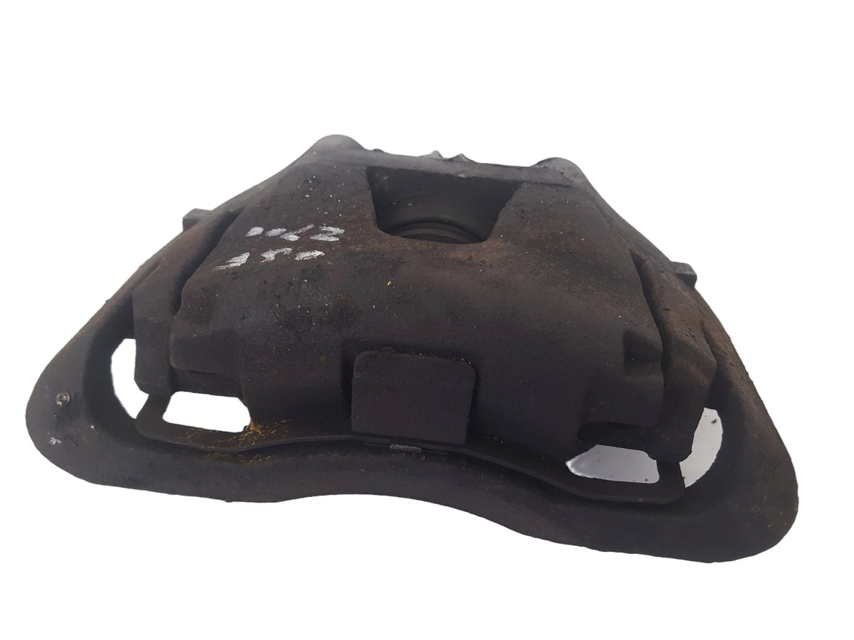 2006-2013 Volvo C70 Right Front Brake Caliper 36000704