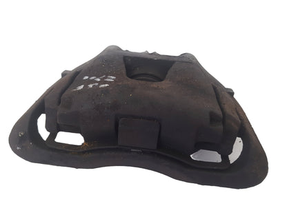 2006-2013 Volvo C70 Right Front Brake Caliper 36000704