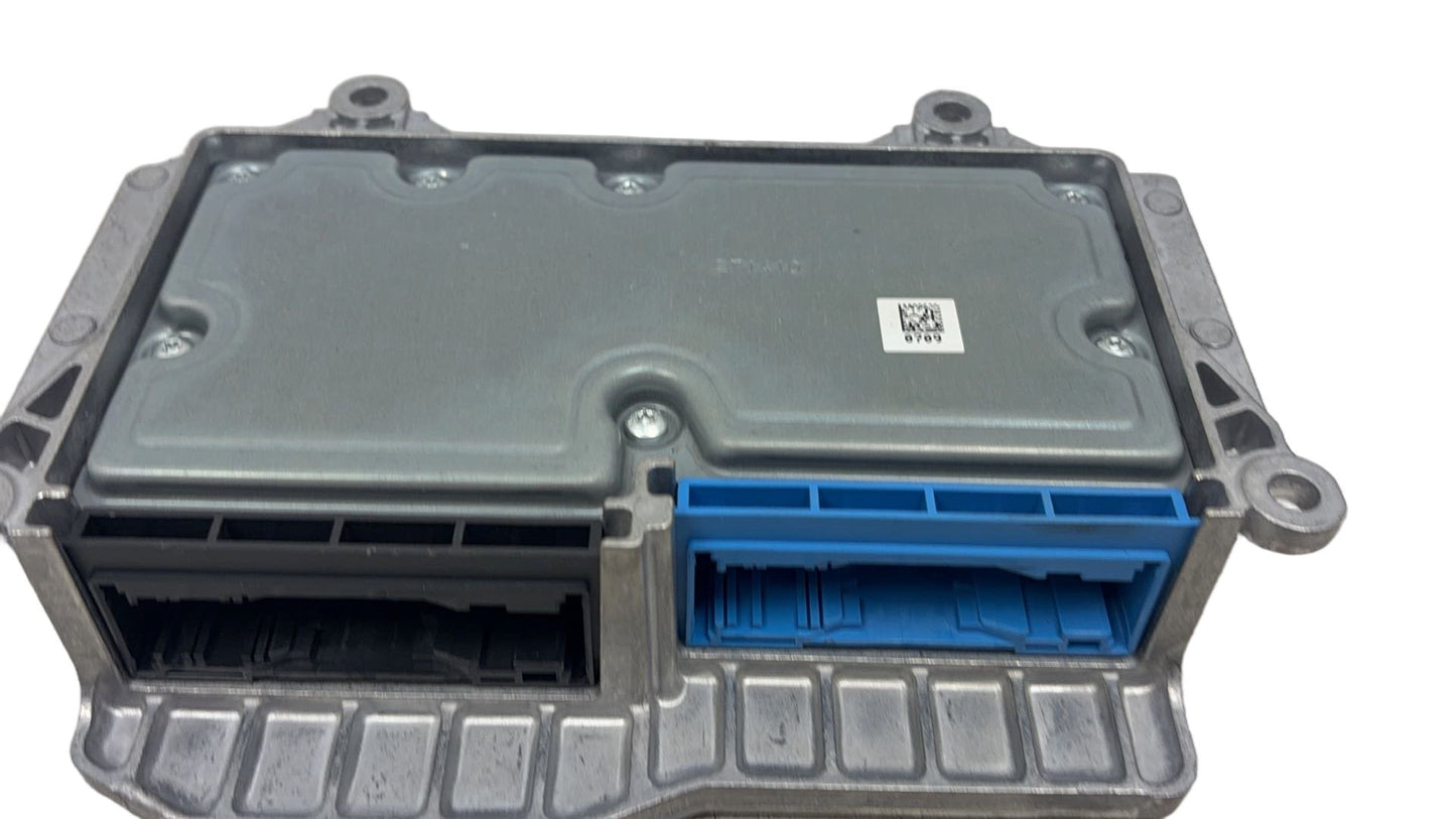 2008 - 2016 Volvo XC70 III 136 Station Wagon Airbag Module 31295676