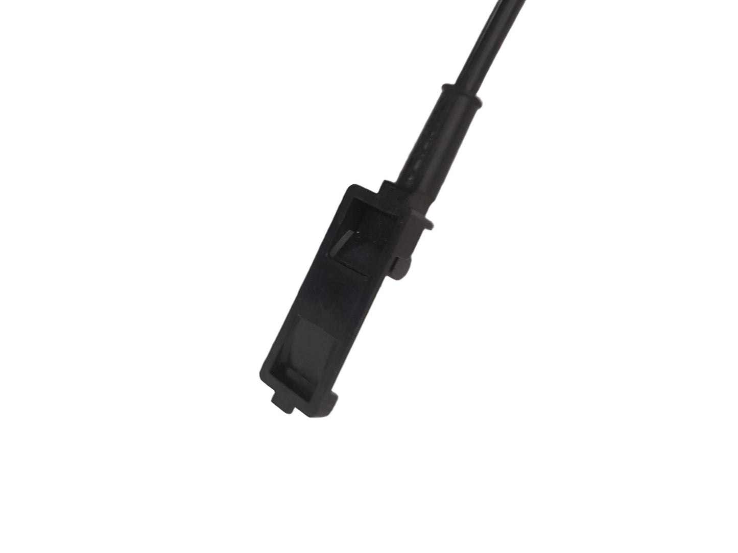 2005 - 2008 Volvo V70  Estate Right Front Lock Mechanism