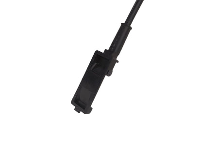 2005 - 2008 Volvo V70  Estate Right Front Lock Mechanism