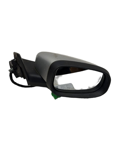 2007 Volvo V70  Estate Right Door Mirror