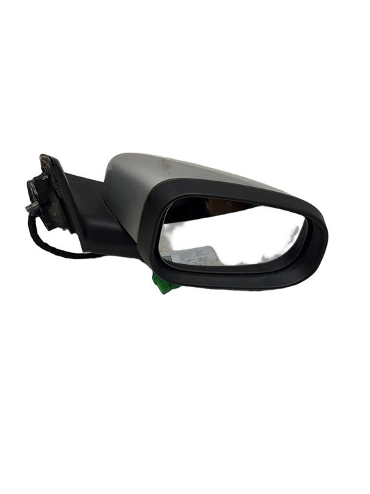 2007 Volvo V70  Estate Right Door Mirror