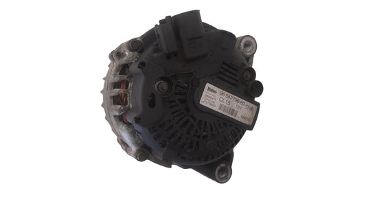 2009 - 2014 Citroen DS3 A55 Hatchback Alternator 9664779680
