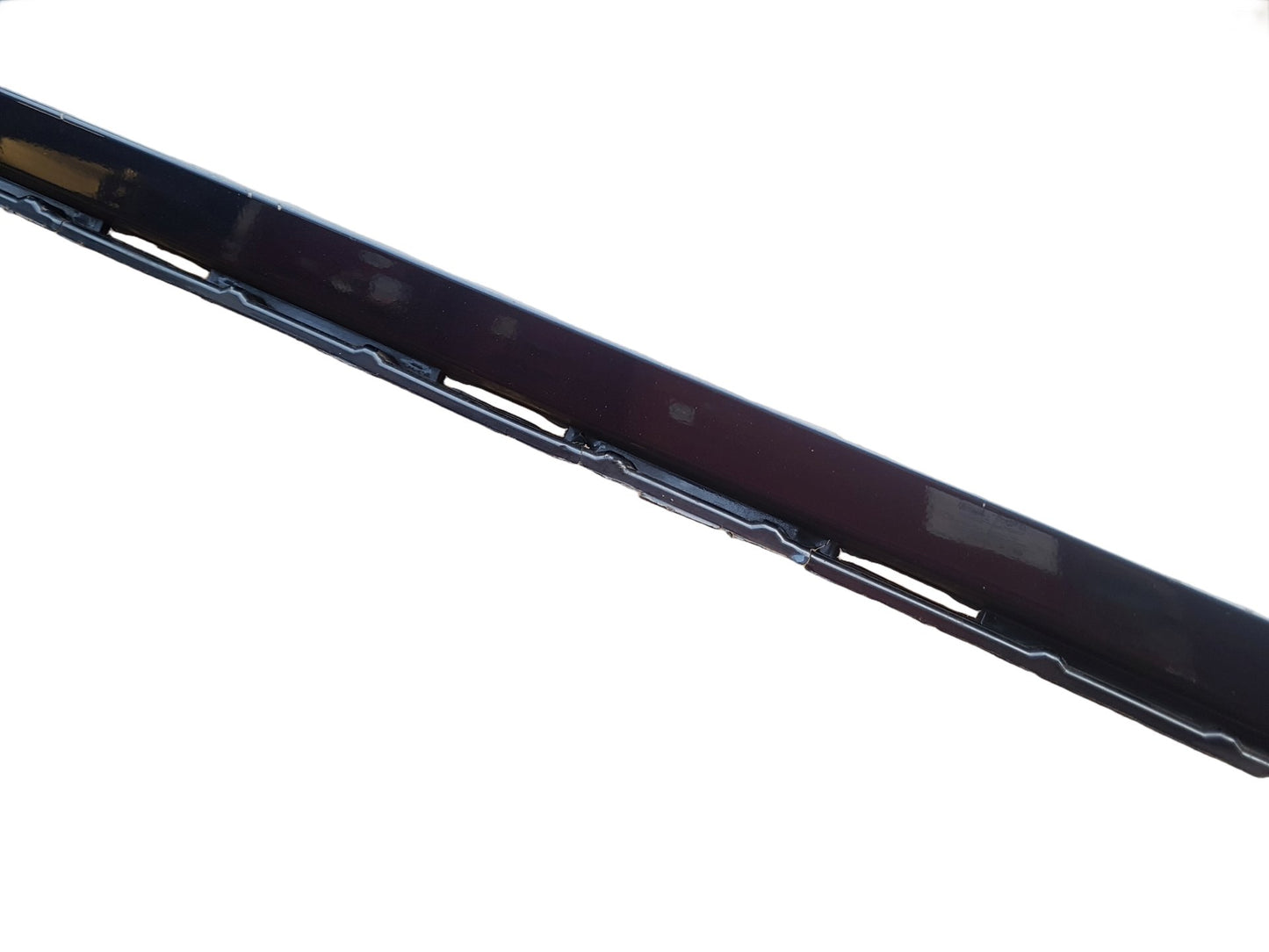 2017 - 2025 Volvo V90 235, 236 Estate Rear Bumper